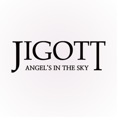 Collection image for: JIGOTT