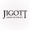 JIGOTT