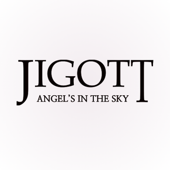 JIGOTT