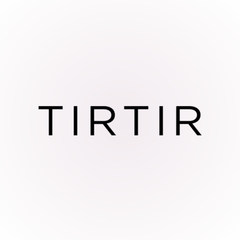 Collection image for: TIRTIR