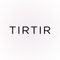TIRTIR