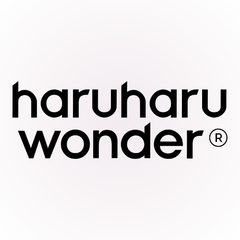 Collection image for: HARUHARU WONDER