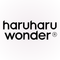 HARUHARU WONDER