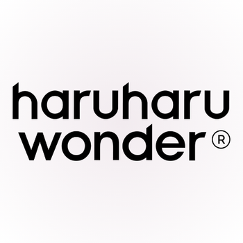 HARUHARU WONDER
