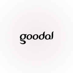 Collection image for: GOODAL