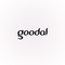 GOODAL
