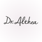 DR. ALTHEA