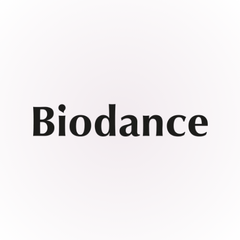 Collection image for: BIODANCE