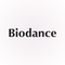 BIODANCE