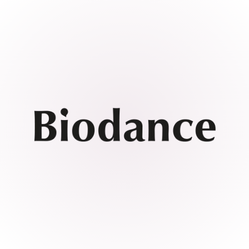 BIODANCE
