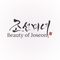 BEAUTY OF JOSEON
