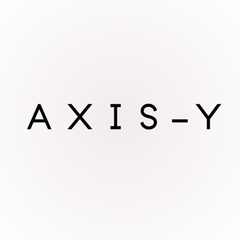 Collection image for: AXIS-Y