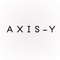 AXIS-Y
