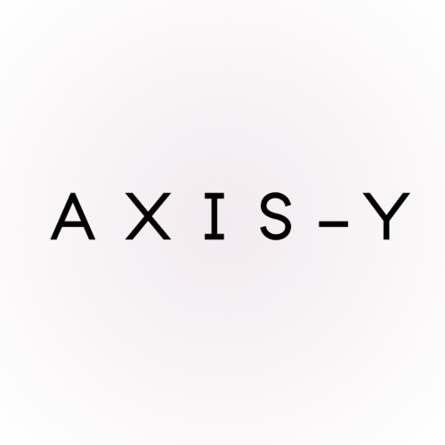 AXIS-Y