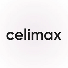Collection image for: CELIMAX