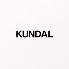 Collection image for: KUNDAL
