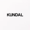 KUNDAL