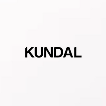 KUNDAL
