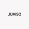 JUMISO