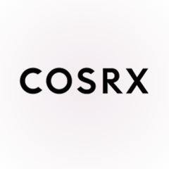 Collection image for: COSRX