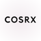 COSRX