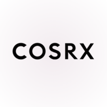 COSRX