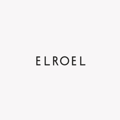 Collection image for: ELROEL