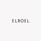 ELROEL