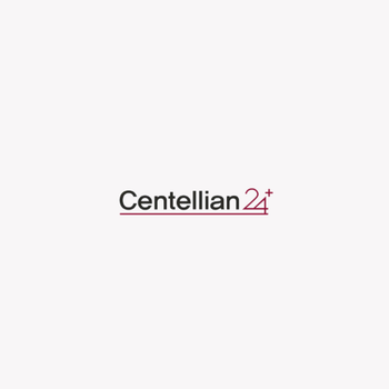 CENTELLIAN24