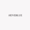 HEVEBLUE
