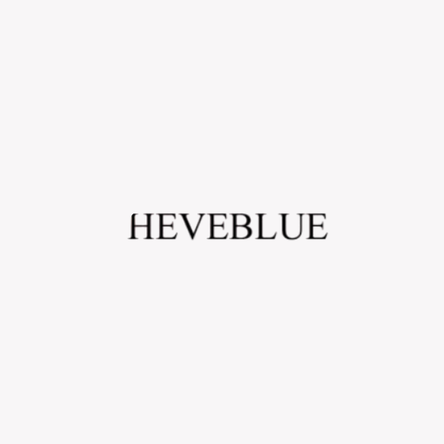 HEVEBLUE