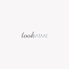 Collection image for: LOOK AT ME