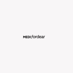 Collection image for: MEDIFORDEAR