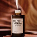 30ml