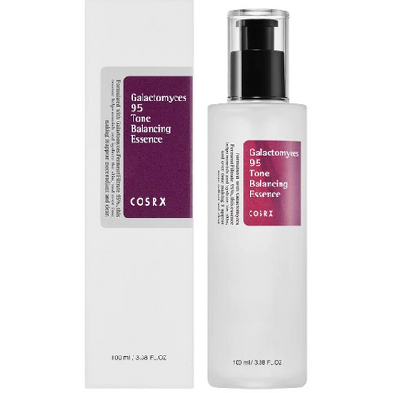 Cosrx Galactomyces 95 Tone Balancing Essence 100ml