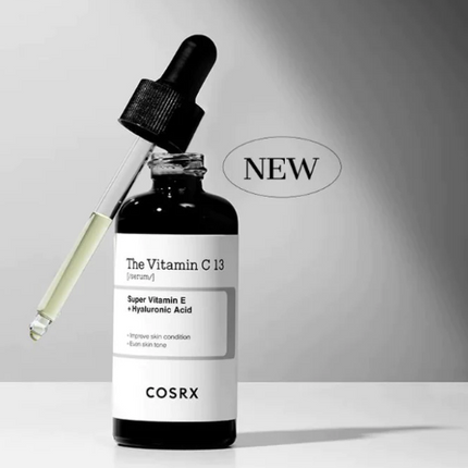 COSRX The Vitamin C 13 Serum 20ml