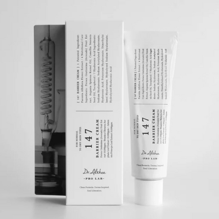 Dr. Althea 147 Barrier Cream 50ml