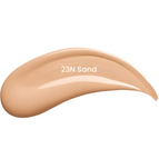 #23N Sand