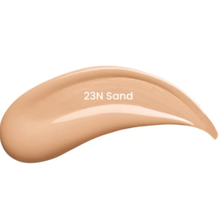TIRTIR - Mask Fit Red Cushion SPF40 PA++ 18g