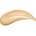 #24W Soft Beige