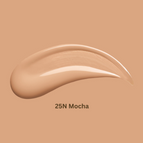 #25N Mocha