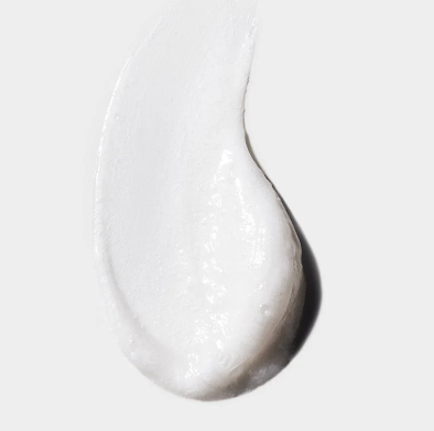 ANUA - 8 Hyaluronic Acid Hydrating Gentle Foaming Cleanser 150ml