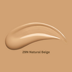 #29N Natural Beige