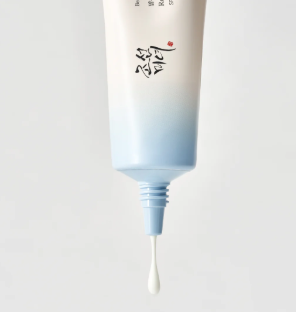 Beauty of Joseon Relief Sun Aqua-fresh Rice+B5 SPF50+ PA++++ 50ml