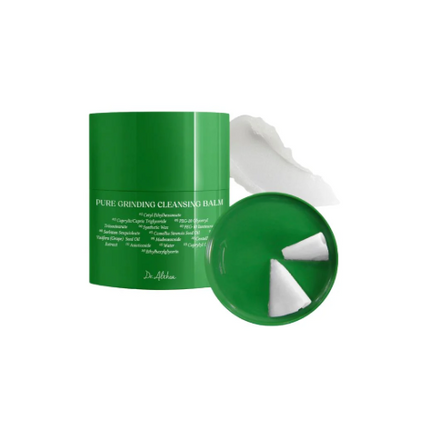 Dr. Althea Pure Grinding Cleansing Balm 50ml