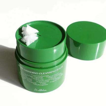 Dr. Althea Pure Grinding Cleansing Balm 50ml