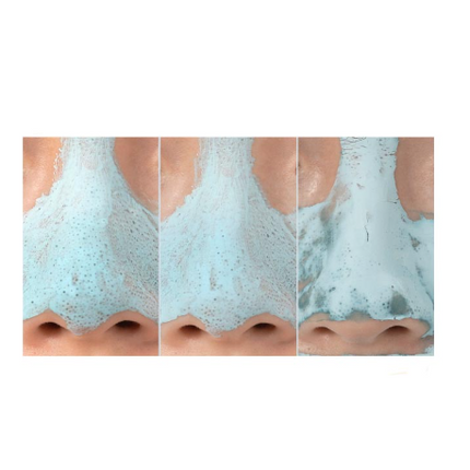 medicube - Zero Pore Blackhead Mud Mask 100ml