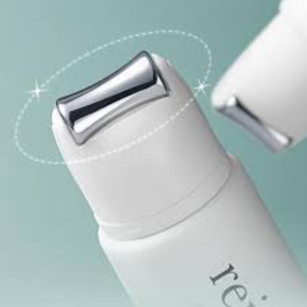 PESTLO Rejurecipe Spicule Roller Serum 50ml