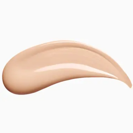TIRTIR - Mask Fit Red Cushion SPF40 PA++ 18g