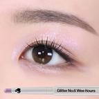 Unleashia Pretty Easy Glitter Stick N°6 Wee Hours